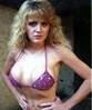 bikini1.JPG