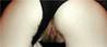 weekpussy_from_behind.jpg