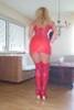 000_1366.jpg