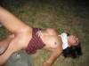 hushx-pix00020-003.jpg