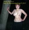 rateme011.jpg