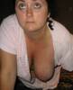 Wife_looking_at_cam_showing_tits.jpg