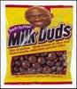 tarver.jpg