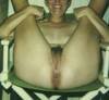 barb_green_chair_pull_legs_up2.JPG