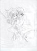 japanese_drawing.jpg
