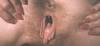 pussyopen1.JPG