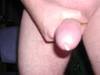 DSCN0018.JPG