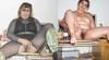 maryelle_french_chubby_whore1_copie.jpg