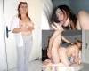 maryelle_french_whore_cocksucking.jpg