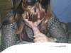 maryelle_pute_en_collant7.jpg