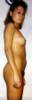 ma_copine_nue_11.JPG