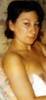 ma_copine_nue_6.JPG