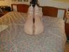PEC_Lying_legs-up_boots1.jpg