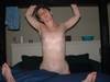 PEC_hang_stand1.JPG