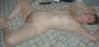 PEC_lying_profile_001.JPG