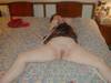 PEC_lying_spread1.jpg