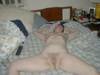 PEC_lying_spread4.jpg