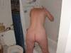 PEC_shower_ass2.JPG