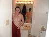 PEC_shower_tits1.JPG