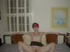 PEC_spread_bed2.jpg
