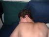 PEC_table_facedown.jpg