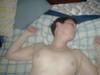 PEC_tits1.jpg