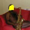 saxopers15a.jpg
