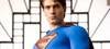 img_super.jpg
