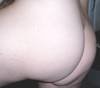 arse.JPG