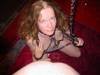 Dsc00022.jpg