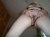 DCP0000037.jpg