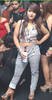 IMG-20180428-WA0026.jpg