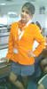 IMG-20180428-WA0041.jpg