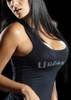 Mumbai-Escorts-213x300.jpg
