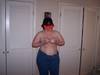 100_2944.JPG