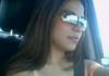 Copy_of_153649659.jpg