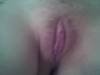 mywife12.jpg