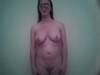 mywife6.jpg