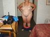 DSC00432.JPG