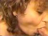 gayle_bassett_sucking_cock_01059.jpg