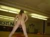 WrestlingRoom_023.jpg
