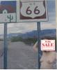 1Along66.JPG