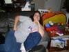 P1010001.JPG