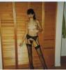 hot_002.jpg