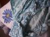 100_0499.JPG