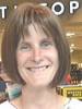 Susan9_1.jpg
