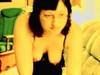 Mary_s_tits_006.jpg