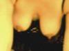 Mary_s_tits_007.jpg