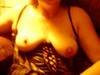 mary_s_tits2_006.jpg