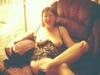 mary_s_tits2_007.jpg